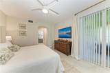 6536 Moorings Point Circle - Photo 29