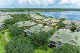 6536 Moorings Point Circle - Photo 3