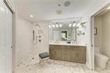 6536 Moorings Point Circle - Photo 30