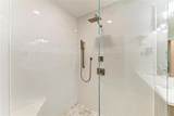6536 Moorings Point Circle - Photo 31