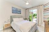 6536 Moorings Point Circle - Photo 32