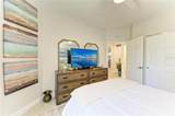 6536 Moorings Point Circle - Photo 33