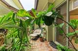 6536 Moorings Point Circle - Photo 34