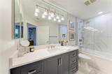 6536 Moorings Point Circle - Photo 35