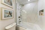 6536 Moorings Point Circle - Photo 36