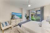 6536 Moorings Point Circle - Photo 37