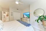 6536 Moorings Point Circle - Photo 38