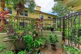 6536 Moorings Point Circle - Photo 39