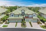 6536 Moorings Point Circle - Photo 4