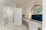 6536 Moorings Point Circle - Photo 40