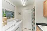 6536 Moorings Point Circle - Photo 41