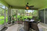 6536 Moorings Point Circle - Photo 42