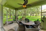 6536 Moorings Point Circle - Photo 43