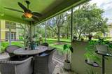 6536 Moorings Point Circle - Photo 44