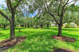 6536 Moorings Point Circle - Photo 45