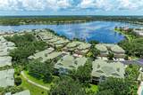 6536 Moorings Point Circle - Photo 46
