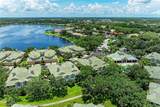 6536 Moorings Point Circle - Photo 47