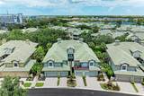 6536 Moorings Point Circle - Photo 48