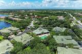 6536 Moorings Point Circle - Photo 49
