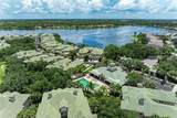 6536 Moorings Point Circle - Photo 50