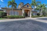 6536 Moorings Point Circle - Photo 51