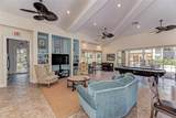 6536 Moorings Point Circle - Photo 52