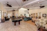 6536 Moorings Point Circle - Photo 53