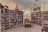 6536 Moorings Point Circle - Photo 54