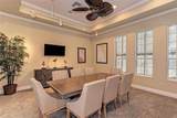 6536 Moorings Point Circle - Photo 55