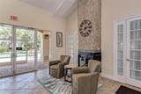 6536 Moorings Point Circle - Photo 56