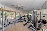 6536 Moorings Point Circle - Photo 57