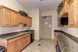 6536 Moorings Point Circle - Photo 58