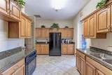 6536 Moorings Point Circle - Photo 59