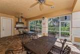 6536 Moorings Point Circle - Photo 60