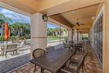 6536 Moorings Point Circle - Photo 61