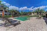 6536 Moorings Point Circle - Photo 62