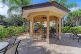 6536 Moorings Point Circle - Photo 63