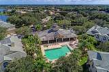6536 Moorings Point Circle - Photo 65