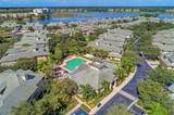 6536 Moorings Point Circle - Photo 66