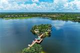 6536 Moorings Point Circle - Photo 69