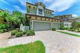 6536 Moorings Point Circle - Photo 7