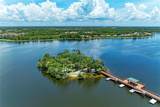 6536 Moorings Point Circle - Photo 70