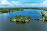 6536 Moorings Point Circle - Photo 71