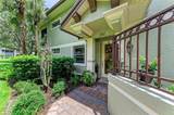 6536 Moorings Point Circle - Photo 8