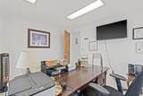 911 Warren Street - Photo 18
