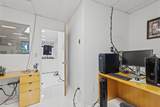 911 Warren Street - Photo 33
