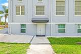 911 Warren Street - Photo 41
