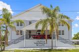 911 Warren Street - Photo 6