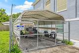 911 Warren Street - Photo 60