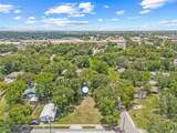 911 Warren Street - Photo 65